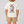 Dont Feed the Seagull Toddler Boys T-Shirt - Natural