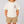 Dont Feed the Seagull Toddler Boys T-Shirt - Natural