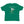 For the Birds Toddler Boys T-Shirt - Kelly