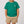For the Birds Toddler Boys T-Shirt - Kelly