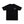 Kona x Dark Seas 2026 Collab Toddler Boys T-Shirt