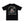 Kona x Dark Seas 2026 Collab Toddler Boys T-Shirt