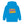 Kona x Bubble Gum 2026 Collab Toddler Boys Pullover Hoodie