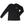 Kona x Dark Seas 2026 Collab Toddler Boys Long Sleeve Shirt