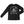 Kona x Dark Seas 2026 Collab Toddler Boys Long Sleeve Shirt