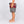 Uncomplicated 13in Toddler Boys Elastic Boardshorts - For the Phils