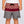 Uncomplicated 13in Toddler Boys Elastic Boardshorts - For the Phils