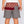 Uncomplicated 13in Toddler Boys Elastic Boardshorts - For the Phils