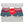 Uncomplicated 13in Toddler Boys Elastic Boardshorts