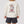 Dont Feed the Seagull Toddler Boys Crew Sweatshirt - Natural