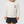 Dont Feed the Seagull Toddler Boys Crew Sweatshirt - Natural