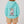 Dont Feed the Seagulls Toddler Boys Pullover Hoodie - Saltwater