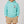 Dont Feed the Seagulls Toddler Boys Pullover Hoodie - Saltwater