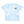 Kona x Bubble Gum 2026 Collab Toddler Boys T-Shirt