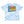 Kona x Bubble Gum 2026 Collab Toddler Boys T-Shirt