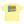 Kona x Bubble Gum 2026 Collab Toddler Boys T-Shirt