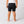 Grom Toddler Boys Undershorts - Black