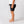 Grom Toddler Boys Undershorts - Black