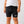 Grom Toddler Boys Undershorts - Black