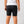 Grom Toddler Boys Undershorts - Black