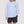 Dont Feed the Seagulls Toddler Boys Long Sleeve Shirt - Light Blue