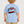 For the Phils 2 Toddler Boys UV Sun Protection T-Shirt - Light Blue