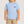 For the Phils 2 Toddler Boys UV Sun Protection T-Shirt - Light Blue