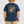 Free Ride 2 Toddler Boys UV Sun Protection T-Shirt - Navy