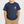 Free Ride 2 Toddler Boys UV Sun Protection T-Shirt - Navy