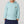 Kona x BubbleGum Collab Hooded Toddler Boys UV Sun Protection LS Shirt - Light Blue
