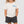 Bubble Puff Toddler Girls T-Shirt