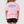 Bubble Puff Toddler Girls T-Shirt