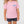 Bubble Puff Toddler Girls T-Shirt