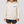 Bubble Puff Toddler Girls Pullover Hoodie