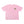 Kona x Bubble Gum 2026 Collab Toddler Girls T-Shirt