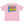 Kona x Bubble Gum 2026 Collab Toddler Girls T-Shirt