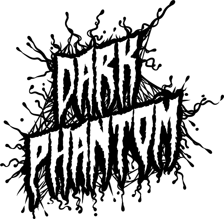 Dark Phantom construction