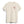 Birdwell Since 61 Mens T-Shirt - Cream