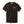 Birdwell Since 61 Mens T-Shirt - Java