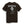 Birdwell Since 61 Mens T-Shirt - Java