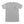 For The Birds Mens T-Shirt - Dark Grey Heather