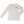 Surf Supply Mens Long Sleeve Shirt - Heather Natural