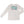 Surf Supply Mens Long Sleeve Shirt - Heather Natural