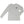Guardian of the Coast Mens Long Sleeve Shirt - Athletic Heather