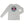 Guardian of the Coast Mens Long Sleeve Shirt - Athletic Heather