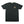 Free Ride 2 Mens T-Shirt