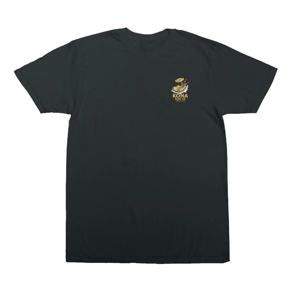 Free Ride 2 Mens T-Shirt