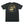 Free Ride 2 Mens T-Shirt