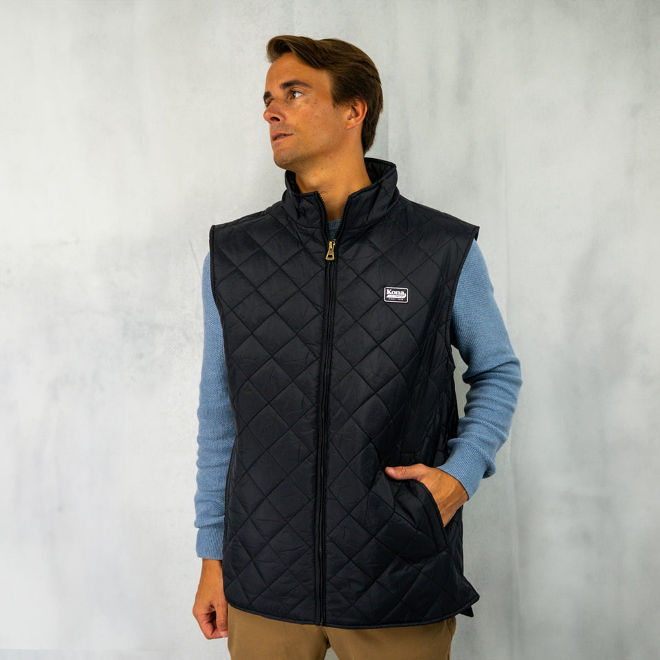 Mens Jackets