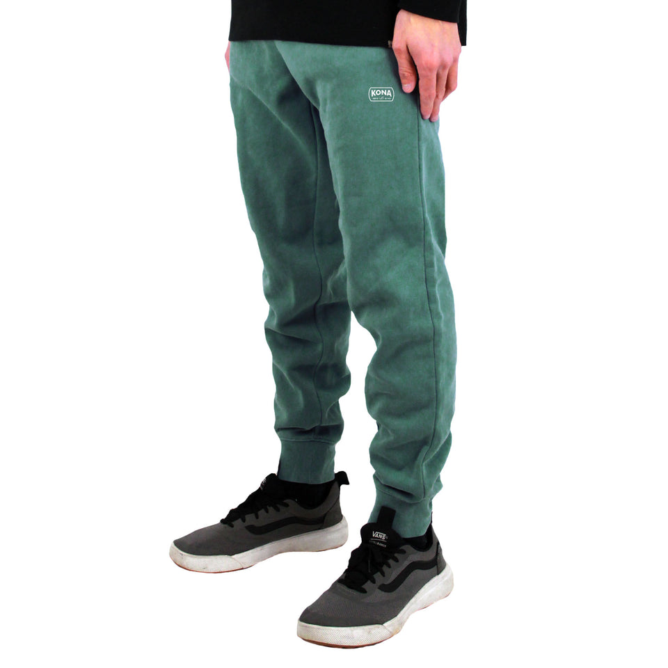 Mens Sweatshorts & Pants